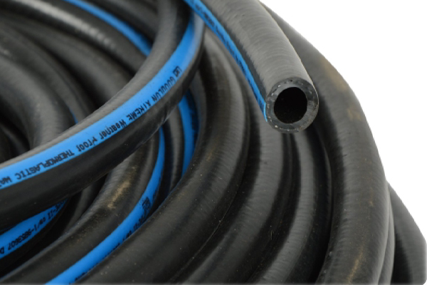 Thermoplastic Rubber Hose Water | TPR Water Hose