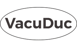 VacuDuc