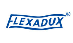Lexadux Hose