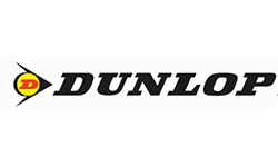 Dunlop