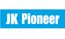 JK PIONEER