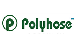 Polyhose