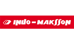 indo-maksson