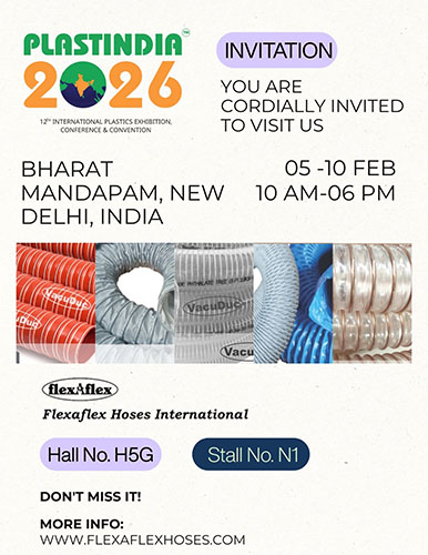 PlastIndia_2026 PlastIndia