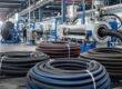 Rubber Hose Manufacturers