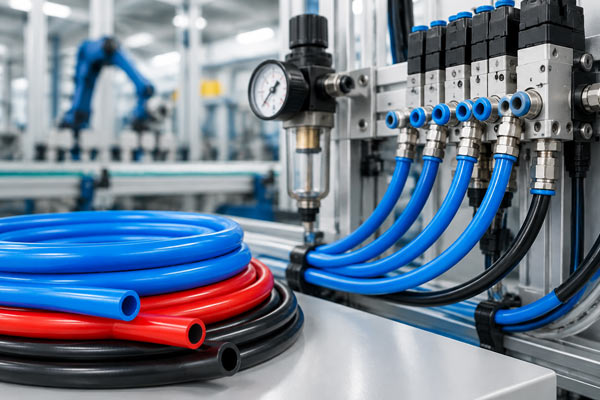 Pneumatic-Hose-Manufacturers-for-Efficient-Air-Systems